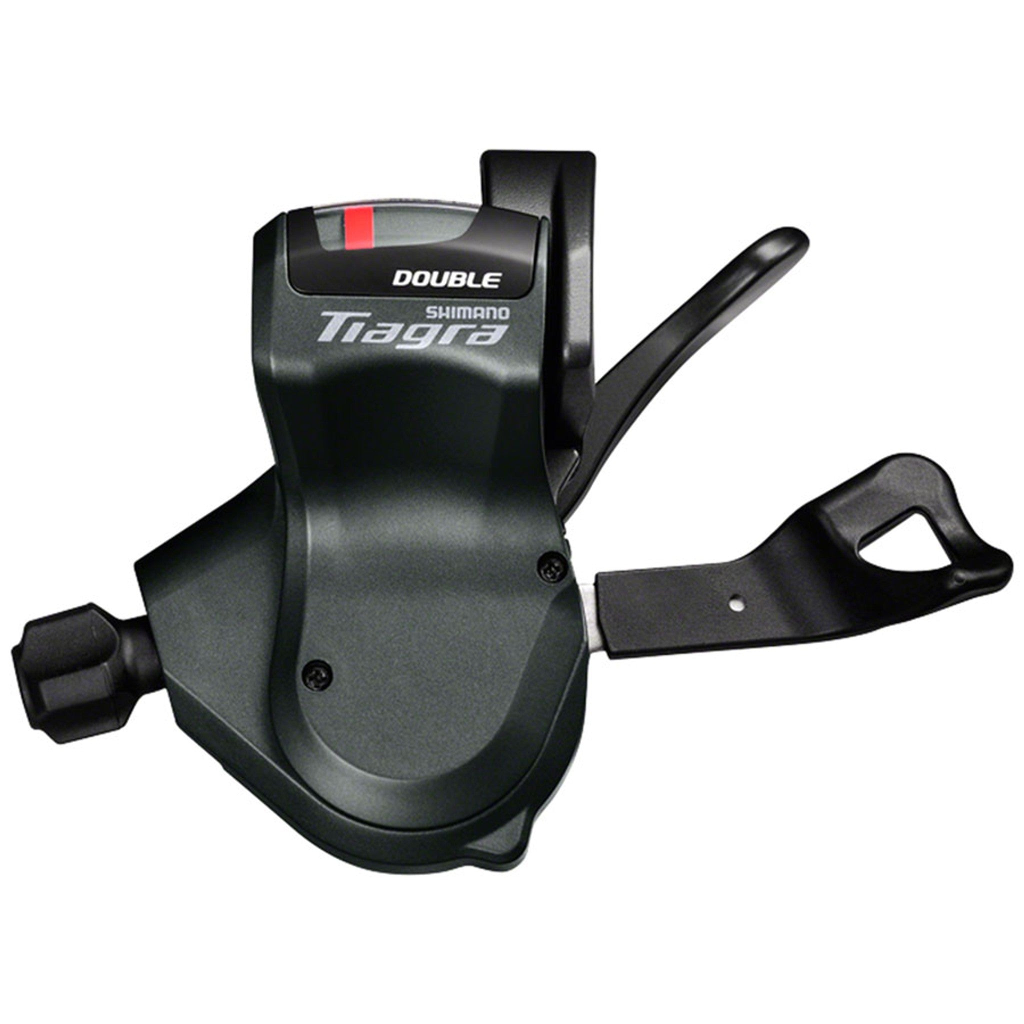 Tiagra SL-4700 Left Shifter