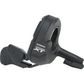 XT SW-M8050