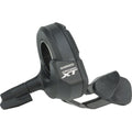 XT SW-M8050