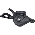 Deore M4100 10-Speed Right Shifter