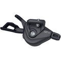 Deore M6100 Right Shifter