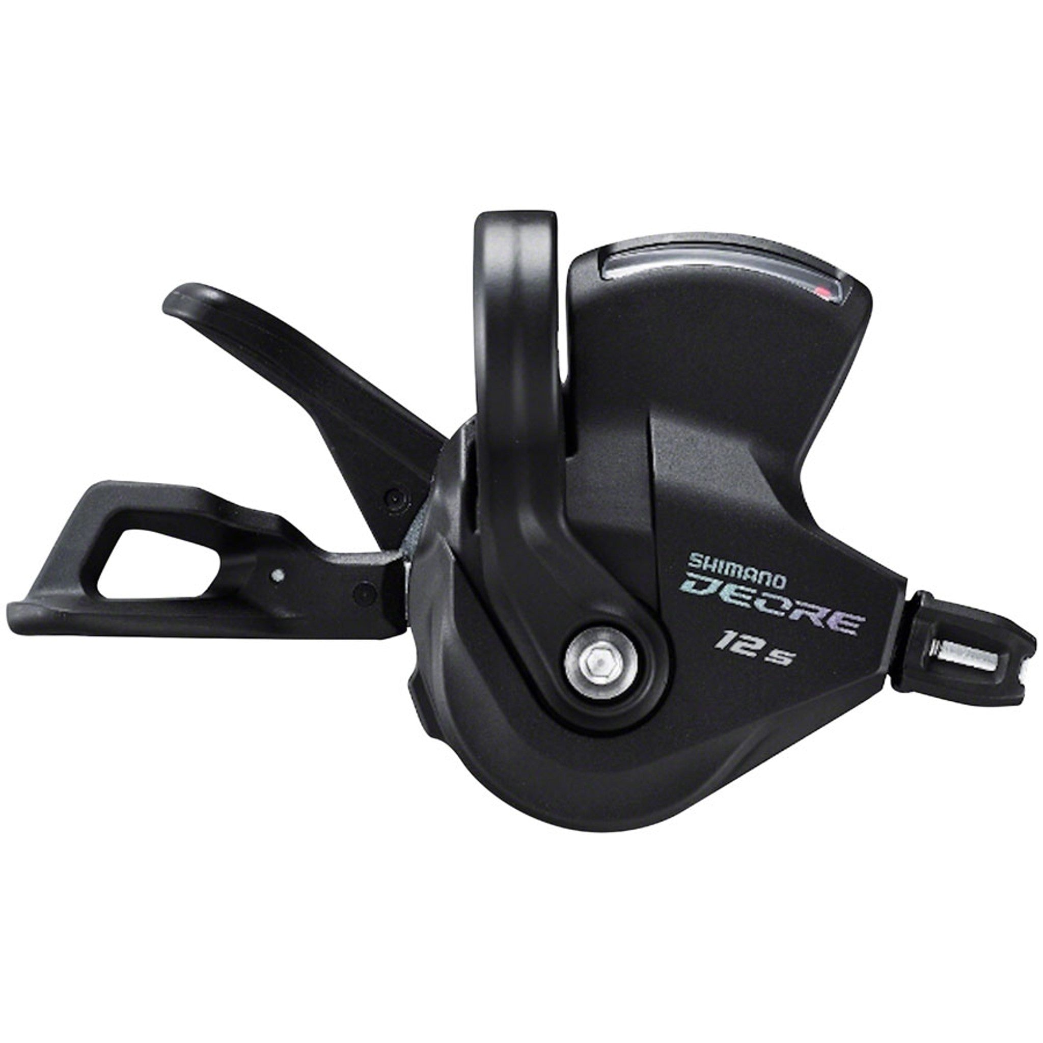 Deore M6100 Right Shifter
