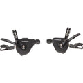 SL-RS700 Shifter Set