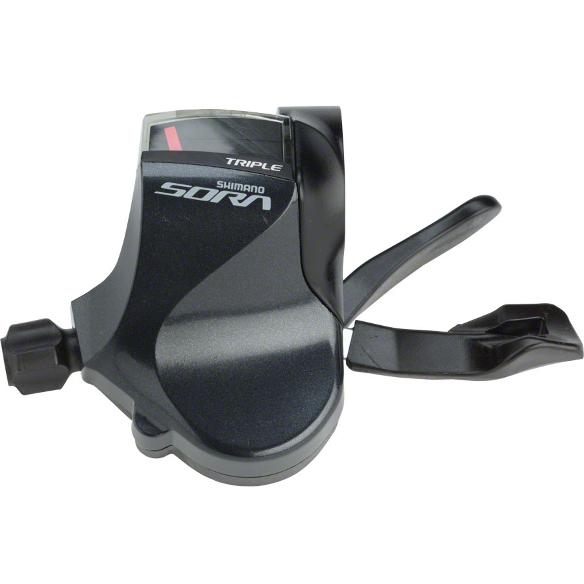 Sora SL-R3000