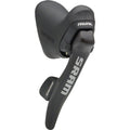 Rival Right Shift/Brake Lever