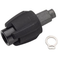 Cable Adjustment Assembly