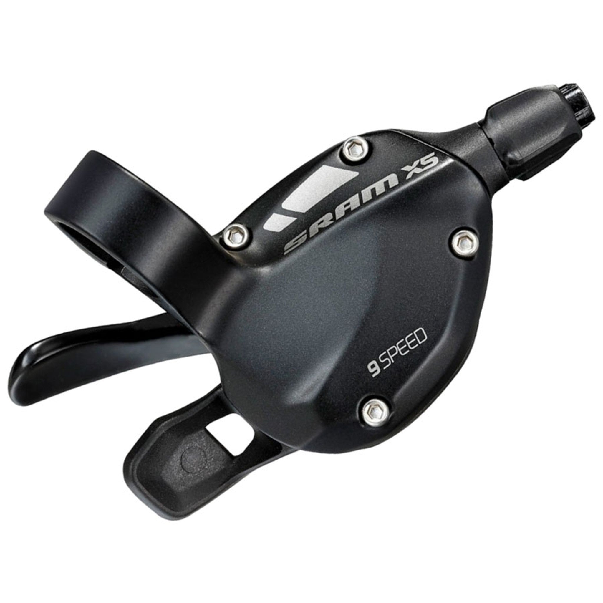 X5 Trigger Rear Shifter