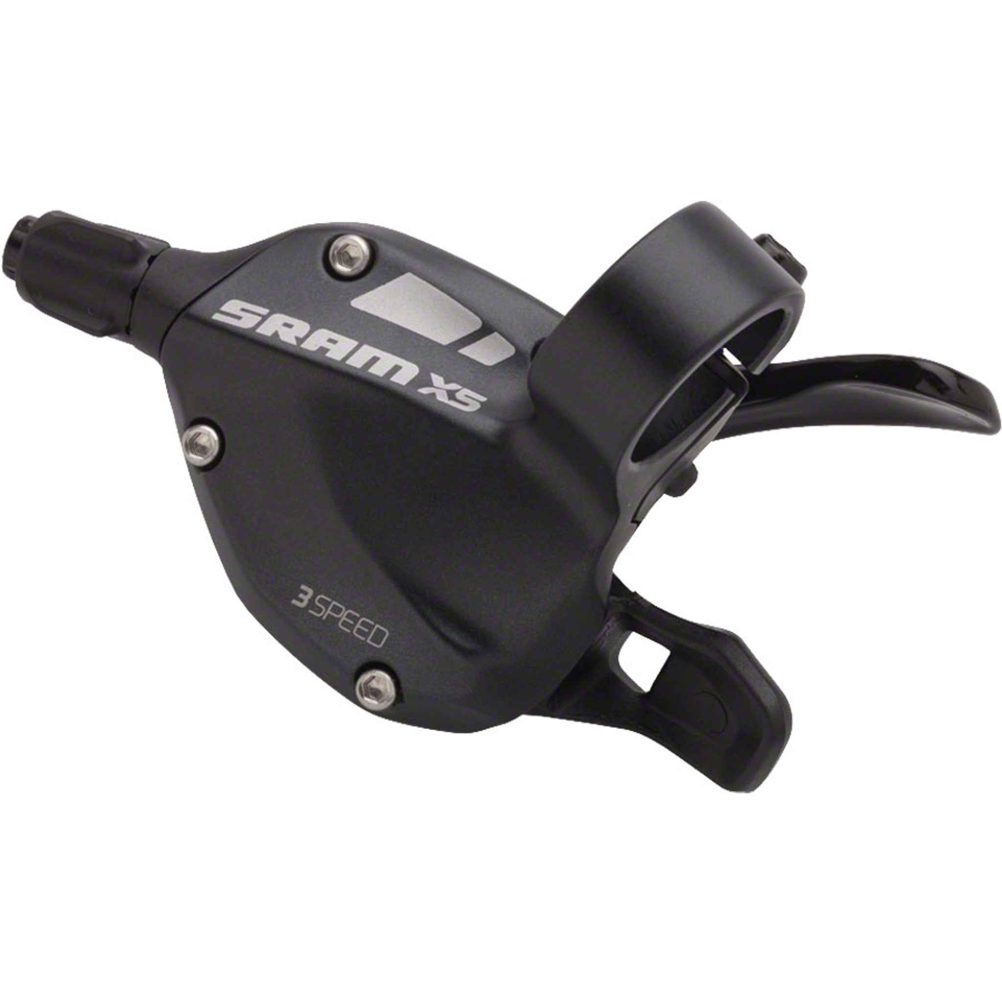 X5 Trigger Front Shifter