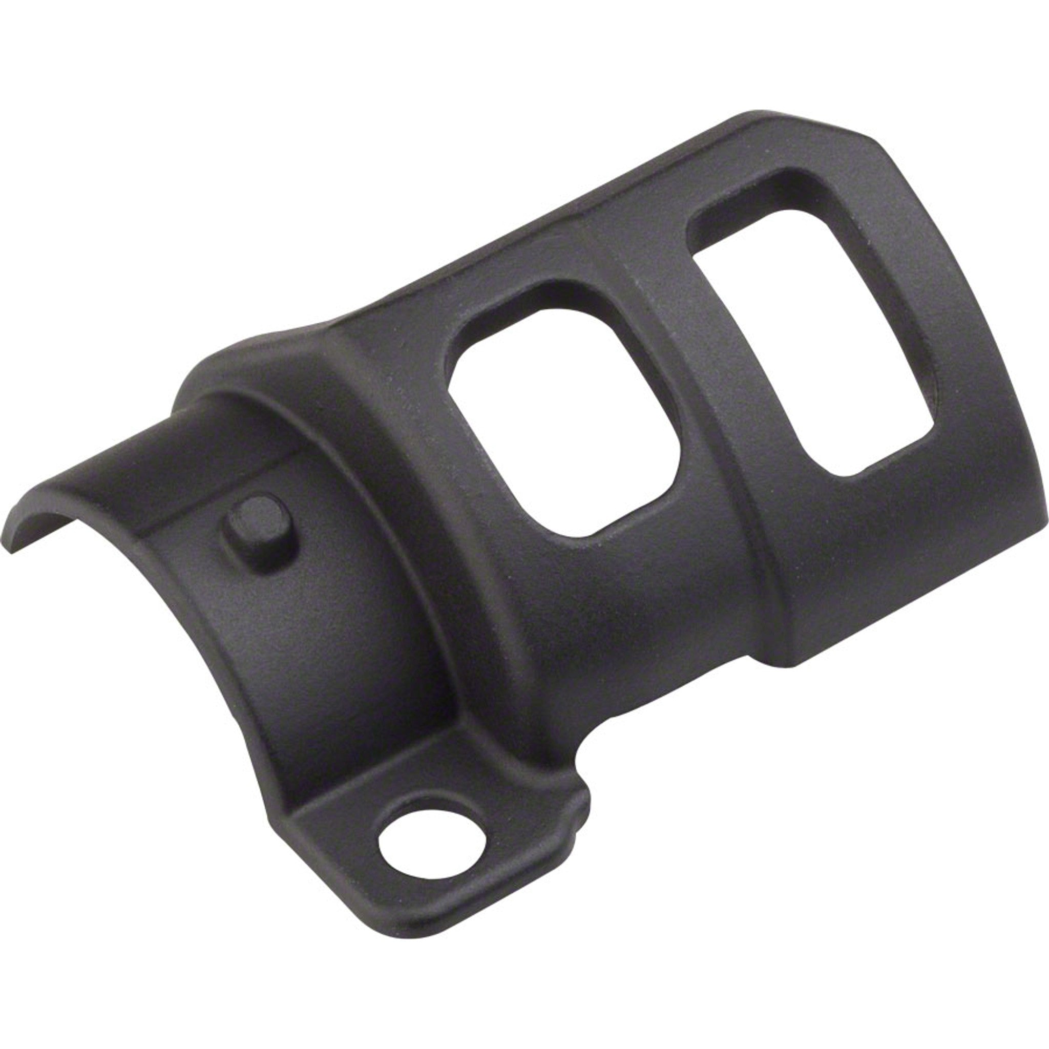 XT SL-M8000 Shifter Parts