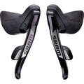 Rival 22 Shift Lever Set