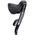 Rival 22 Right Shift Lever