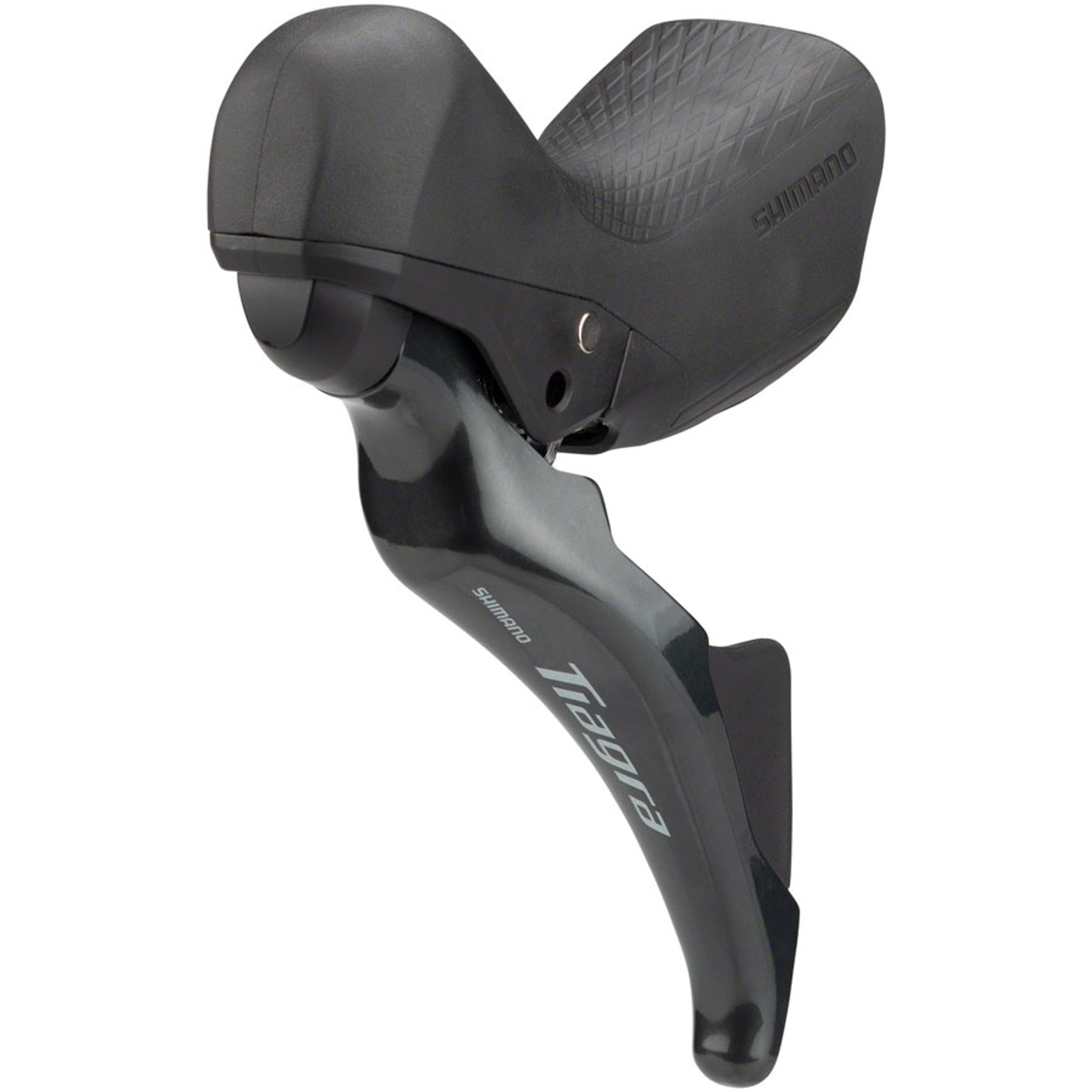 Tiagra ST-4720 Shift/Brake Lever for Hydraulic Disc Brakes