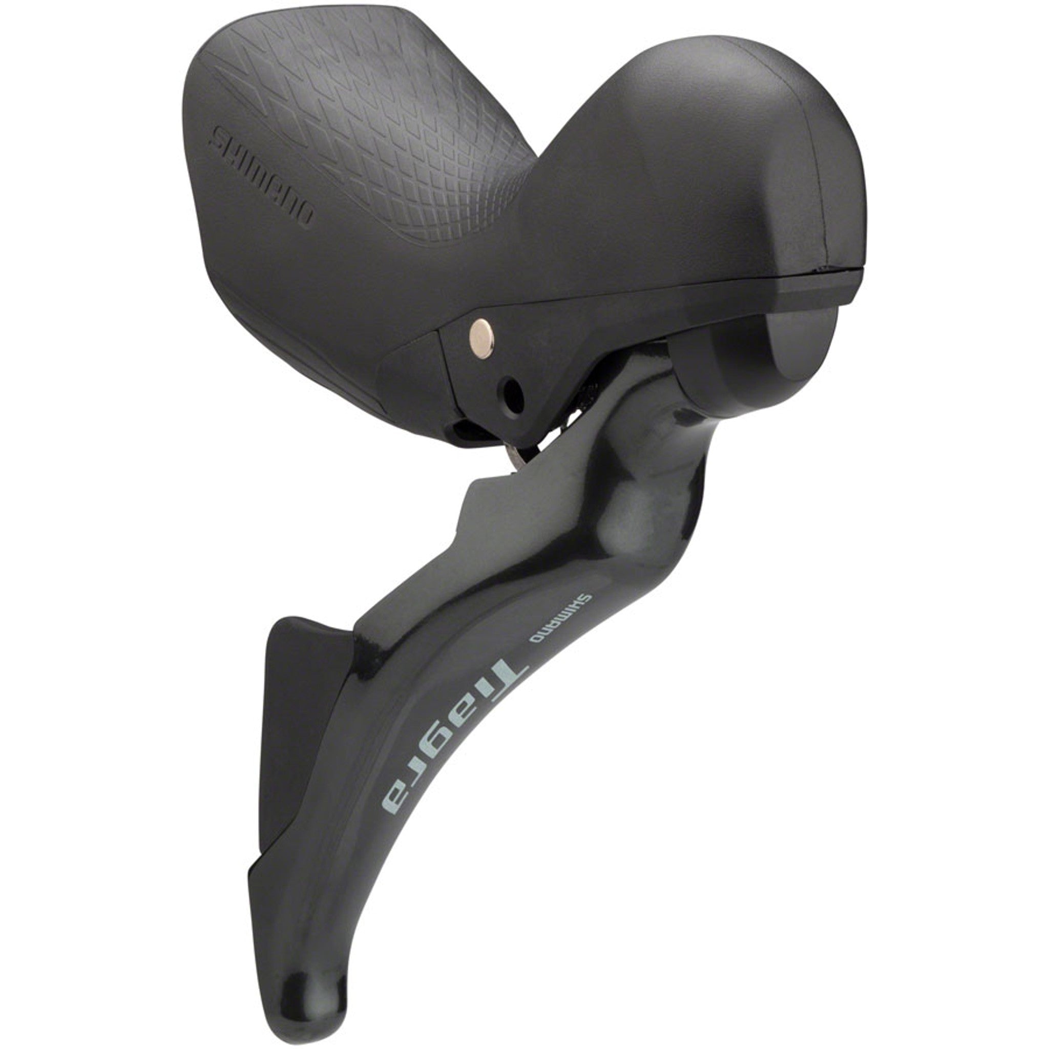 Tiagra ST-4720 Shift/Brake Lever for Hydraulic Disc Brakes