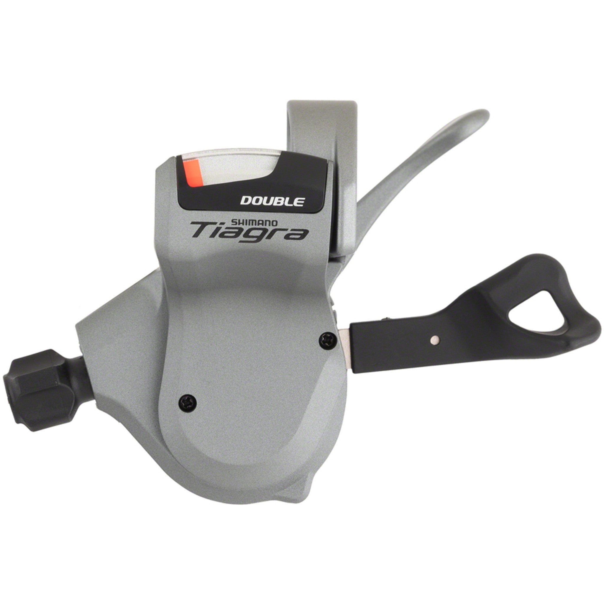 Tiagra SL-4600 Shift Lever