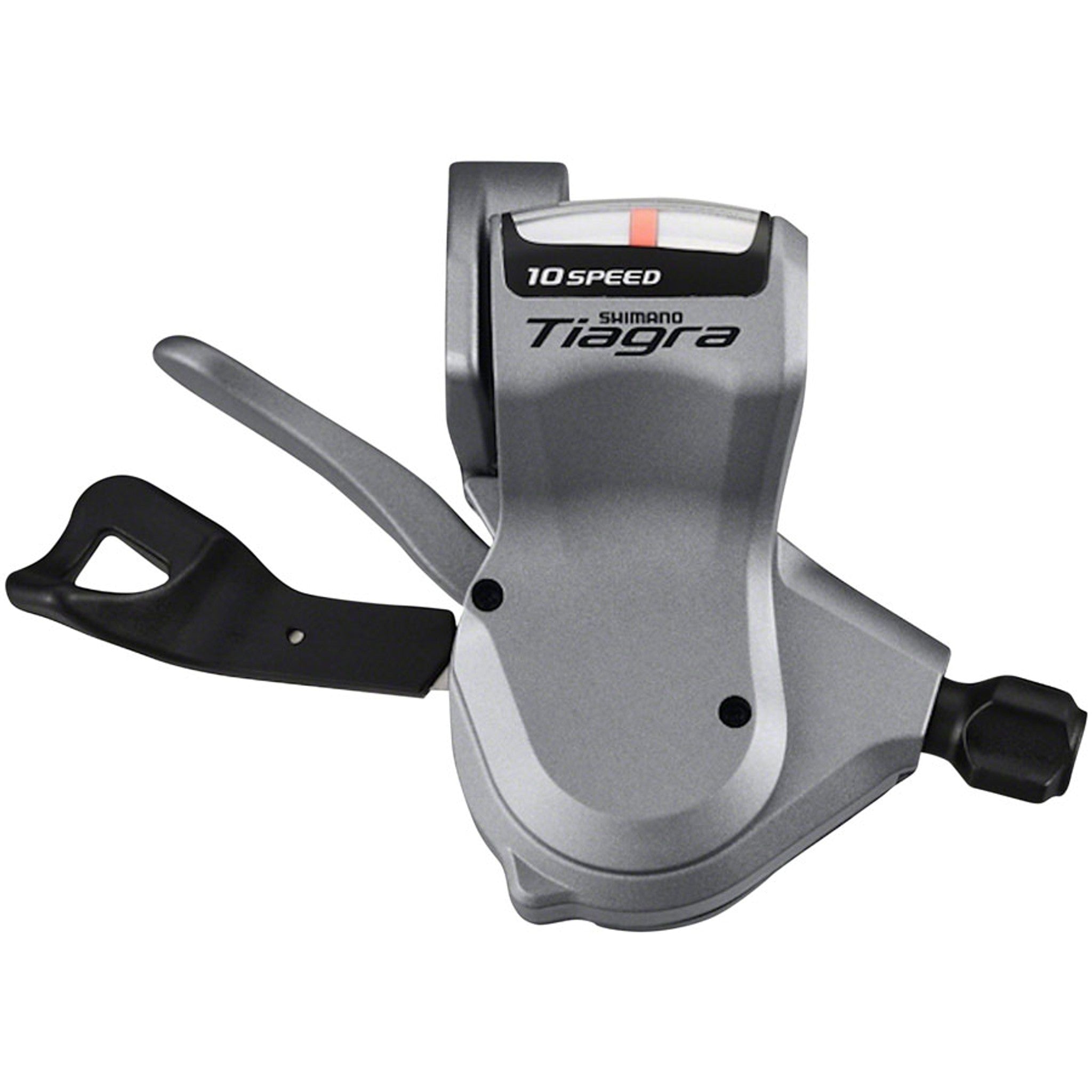 Tiagra SL-4600 Shift Lever