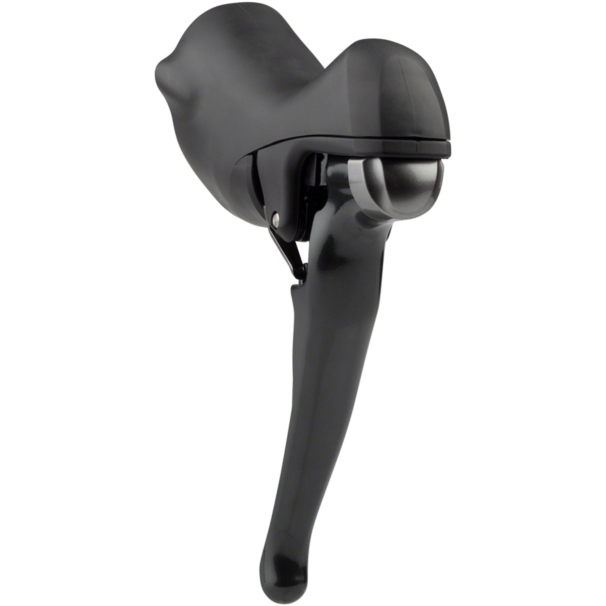 Tiagra ST-4700 Left Lever