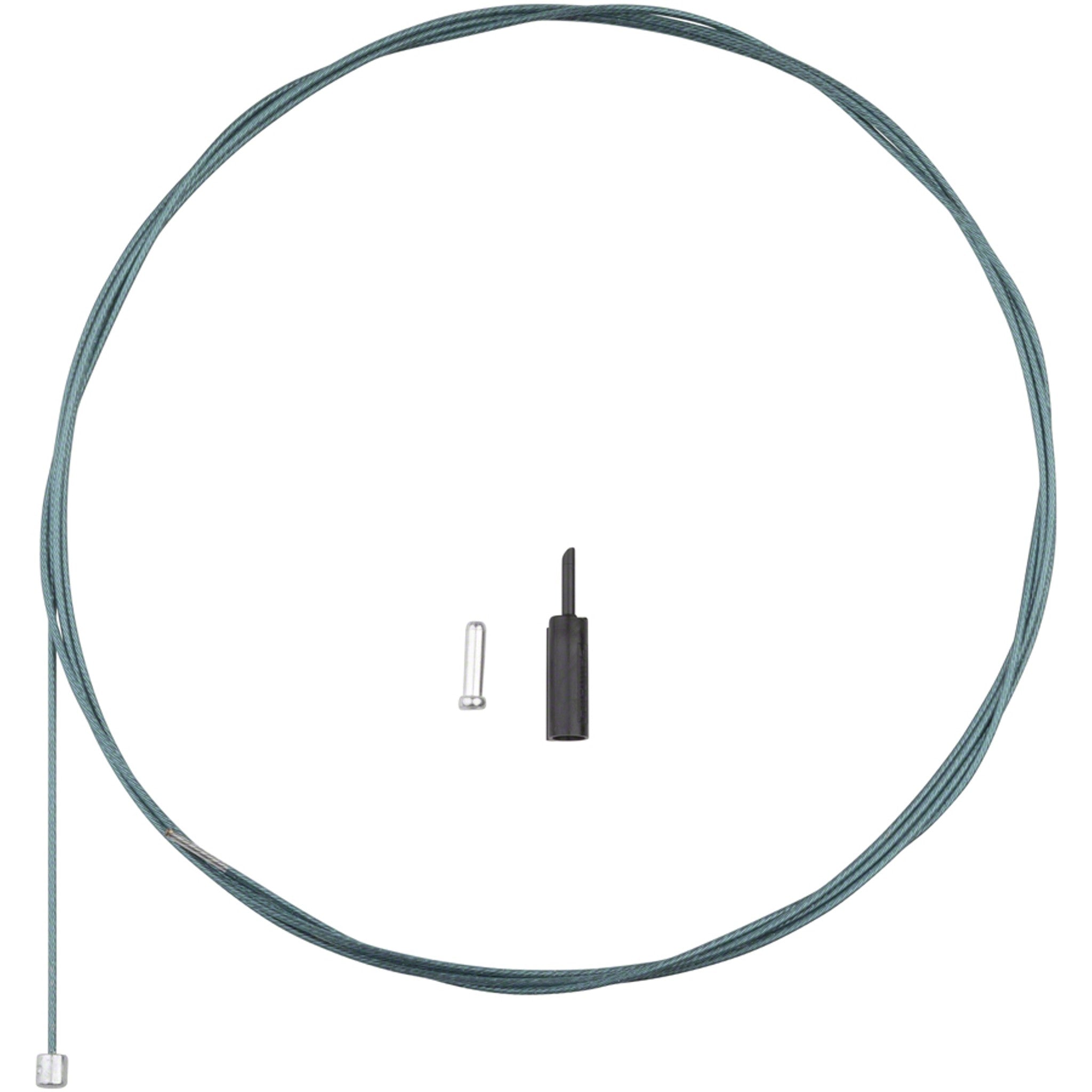 Tiagra ST-4700 Left Lever