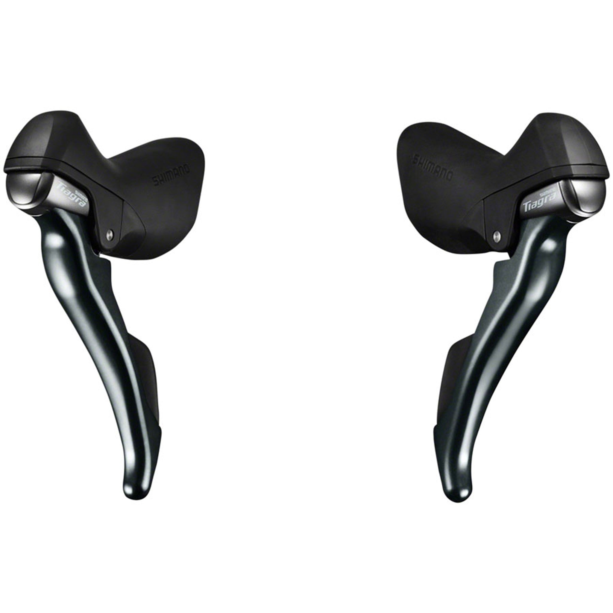 Tiagra ST-4700 Lever Set