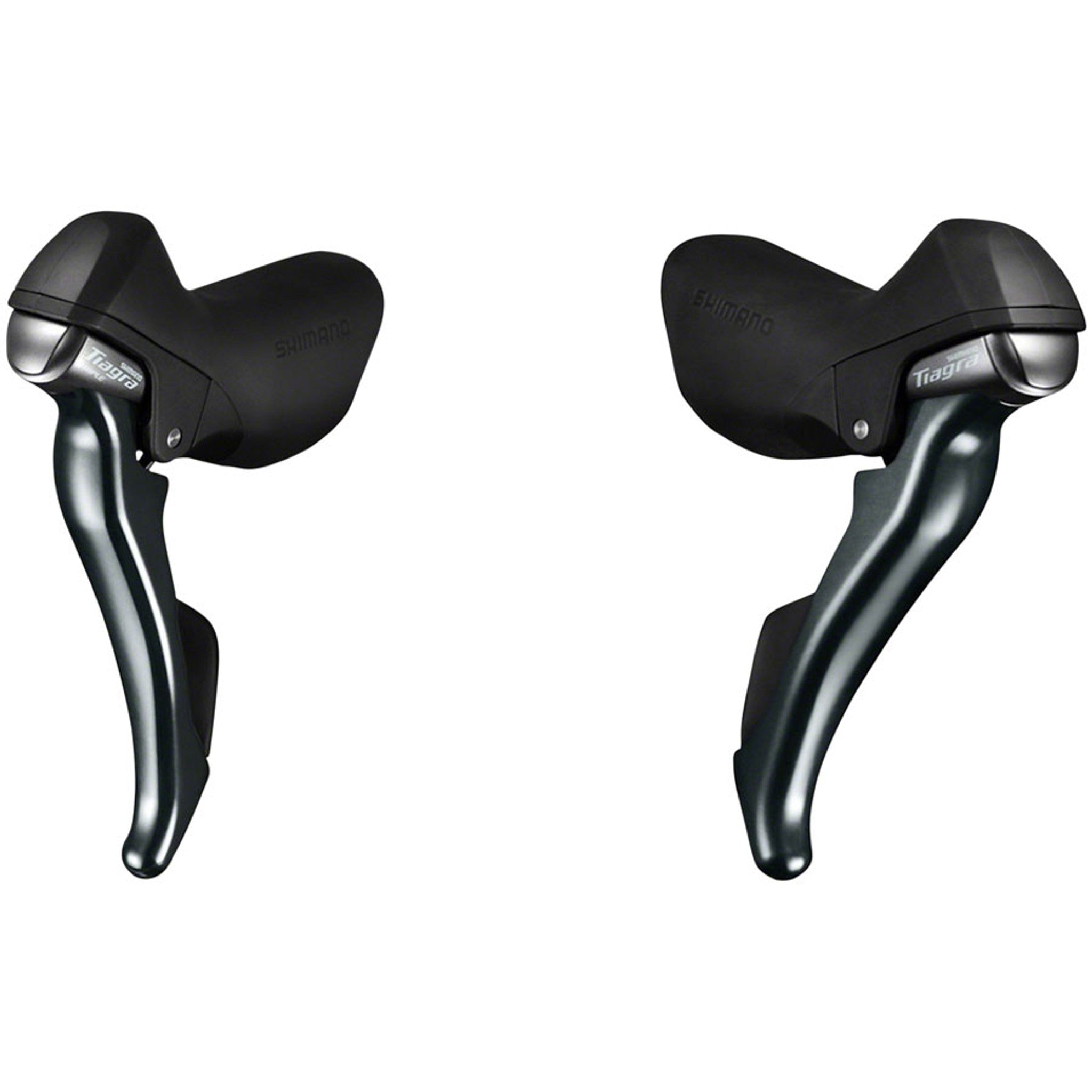 Tiagra ST-4700 Lever Set