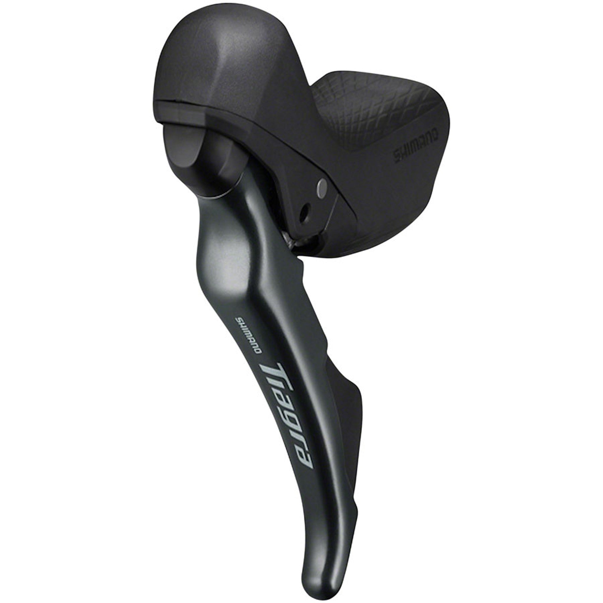 Tiagra ST-4720 Shift/Brake Lever for Hydraulic Disc Brakes