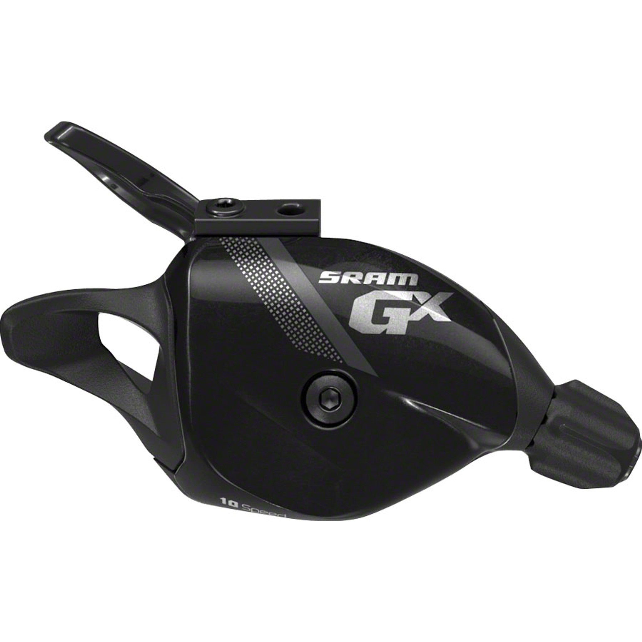 GX Trigger Shifters