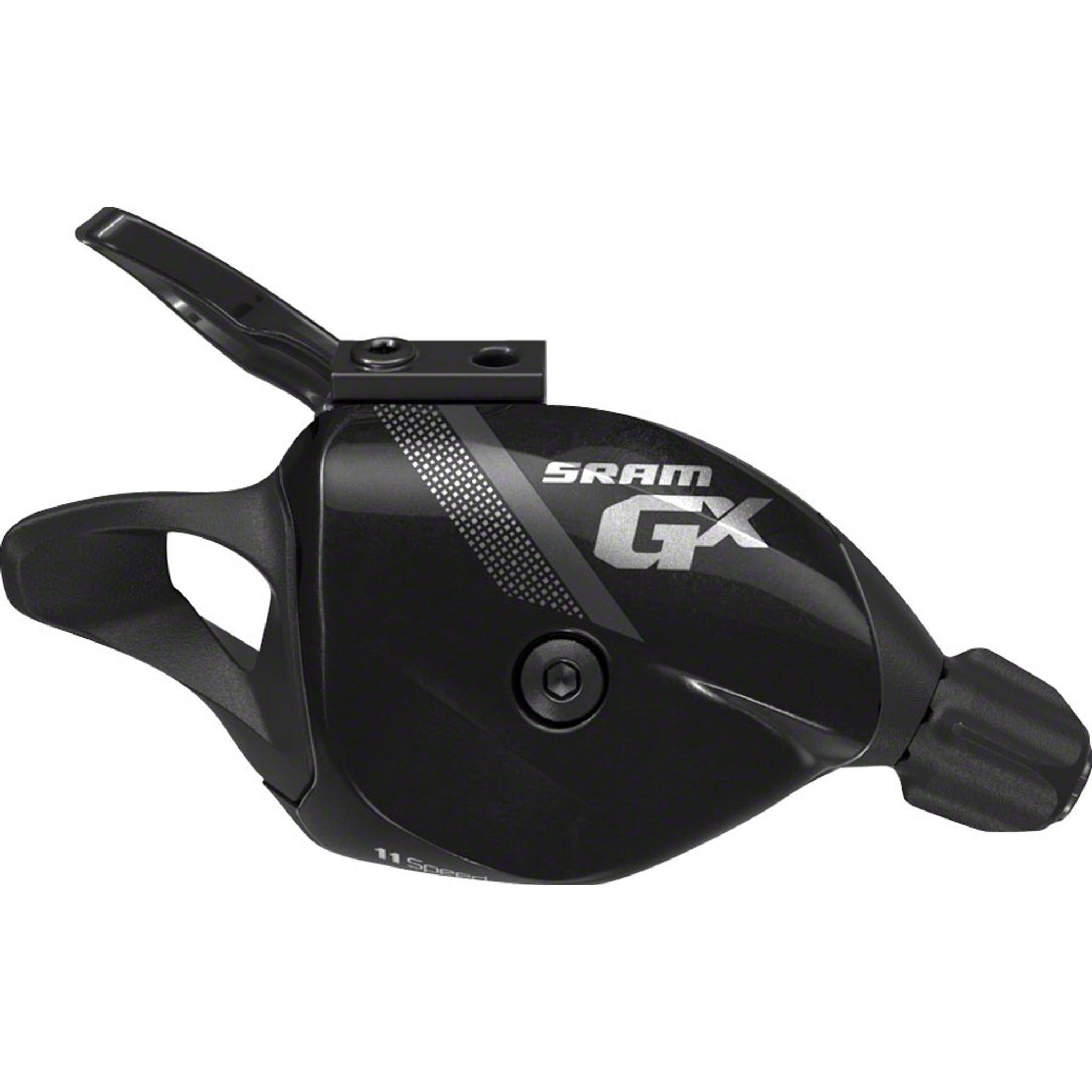 GX Trigger Shifter Set
