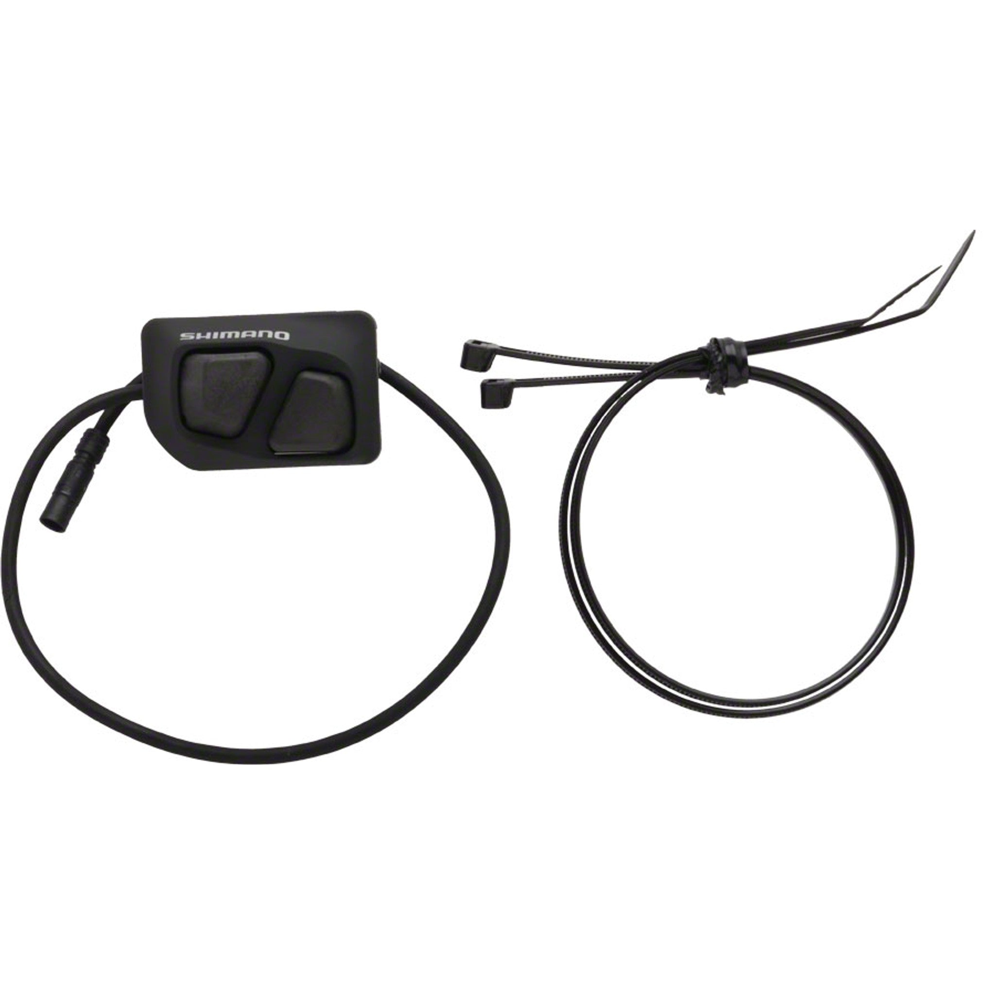 SW-R600 Remote Shifter