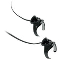 SW-R610 Shifter Set