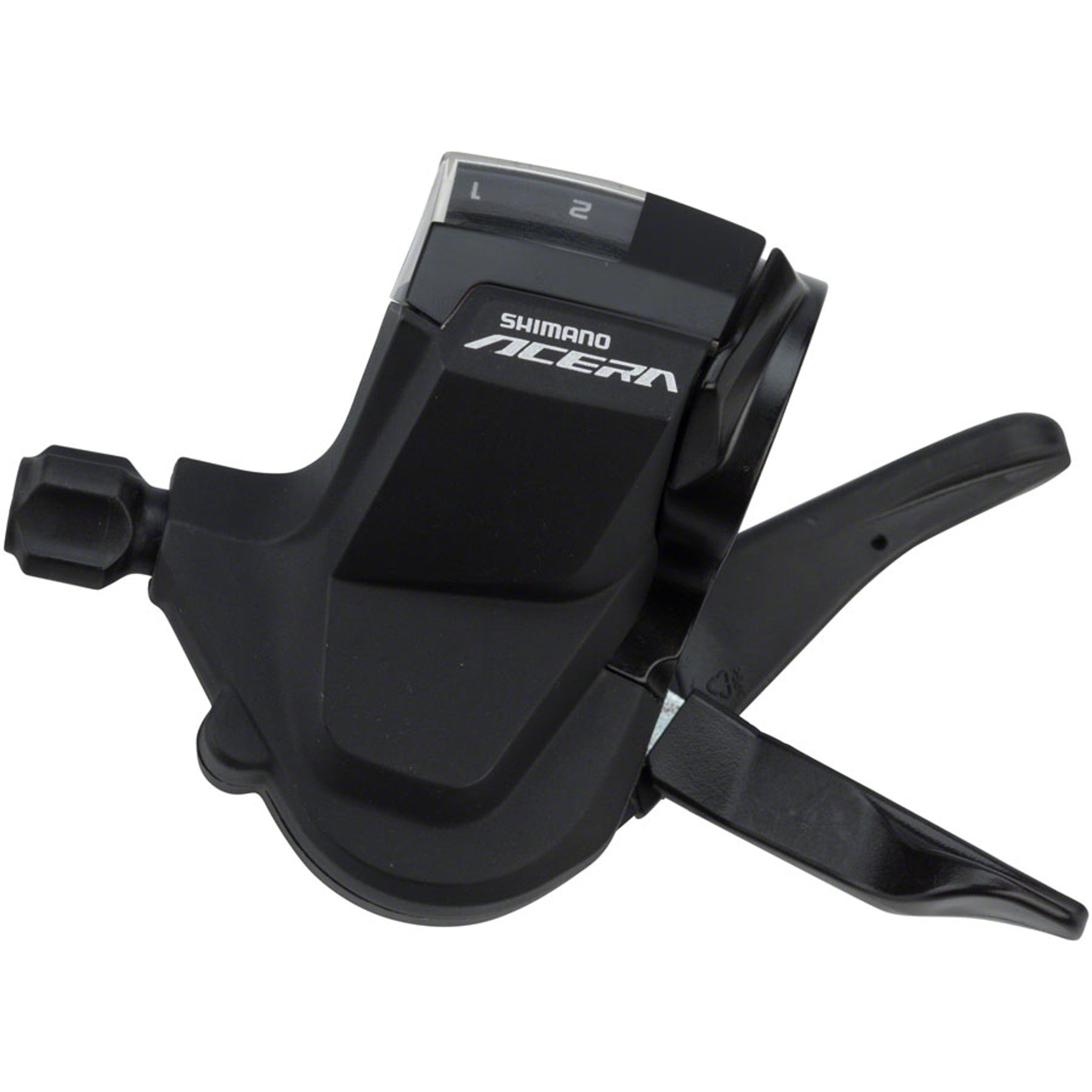 Acera SL-M3010 Left Shifter