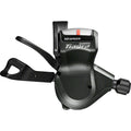 Tiagra SL-4700