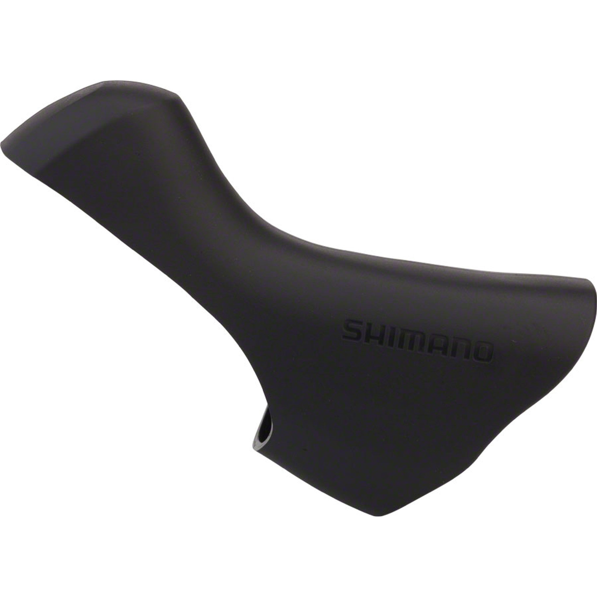 STI Lever Hoods