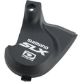 SLX SL-M670 Parts