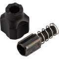 XT SM-SL78 Shift Cable Adjust Unit