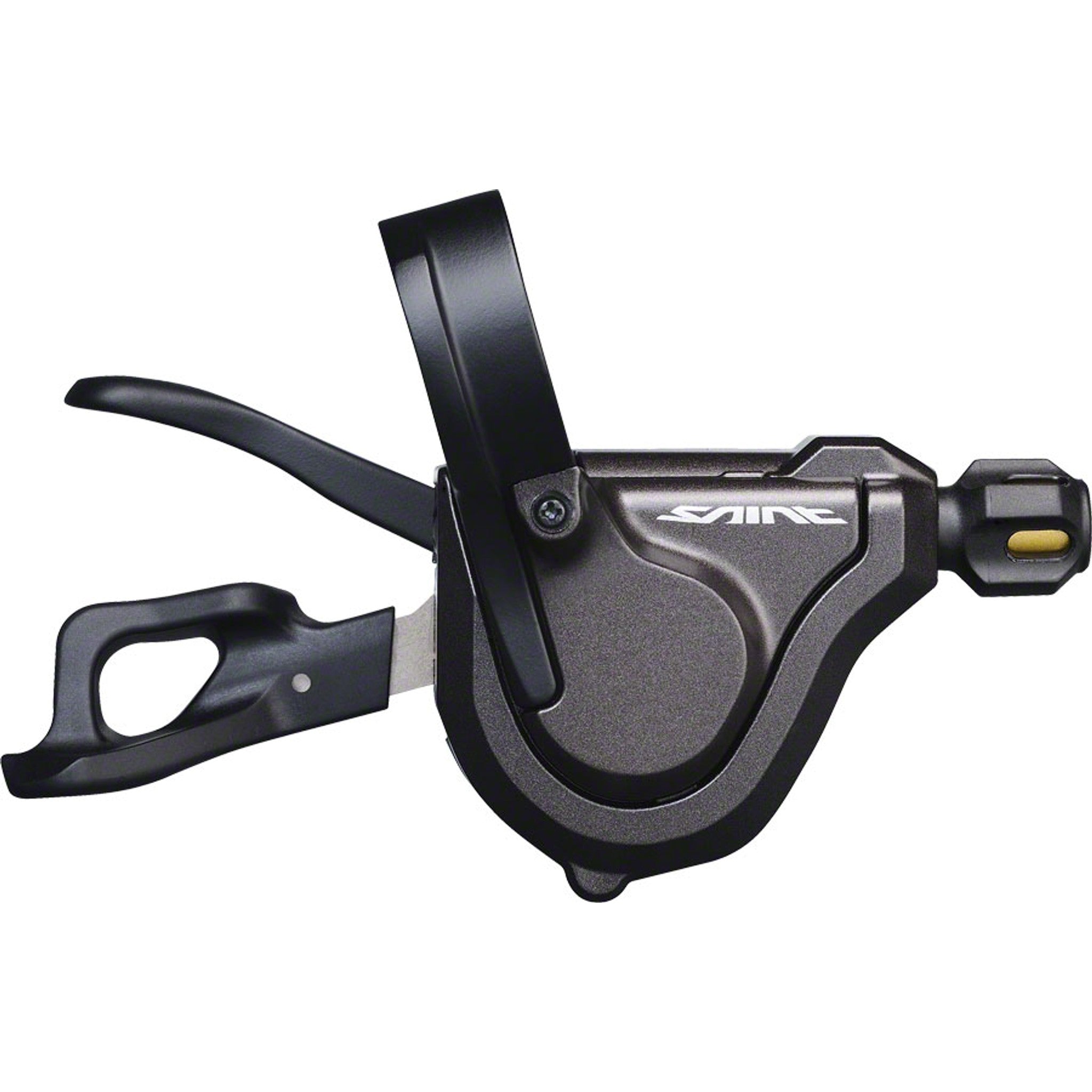 Saint SL-M820 Right Shifter