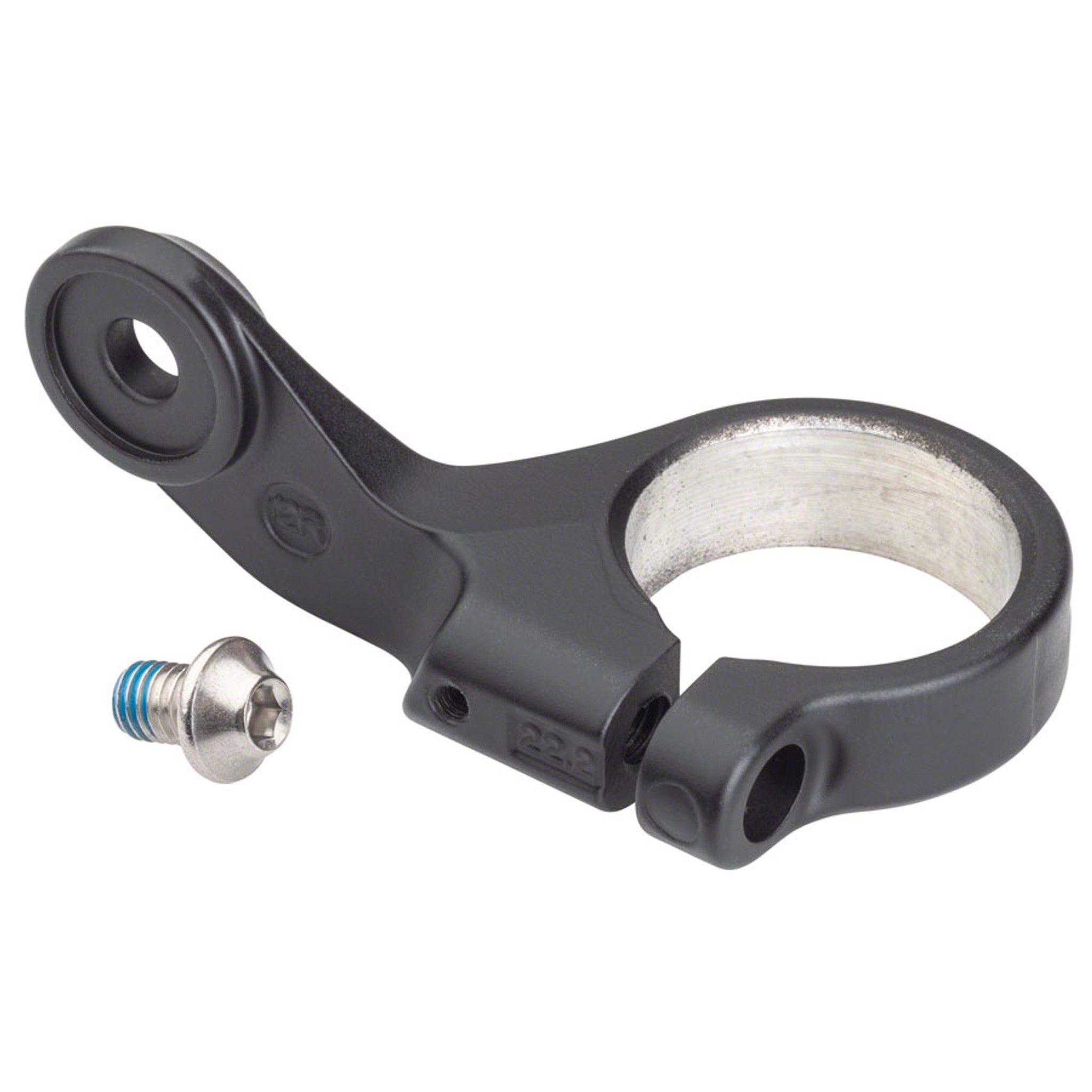 SLX SL-M7100 Shifter Parts
