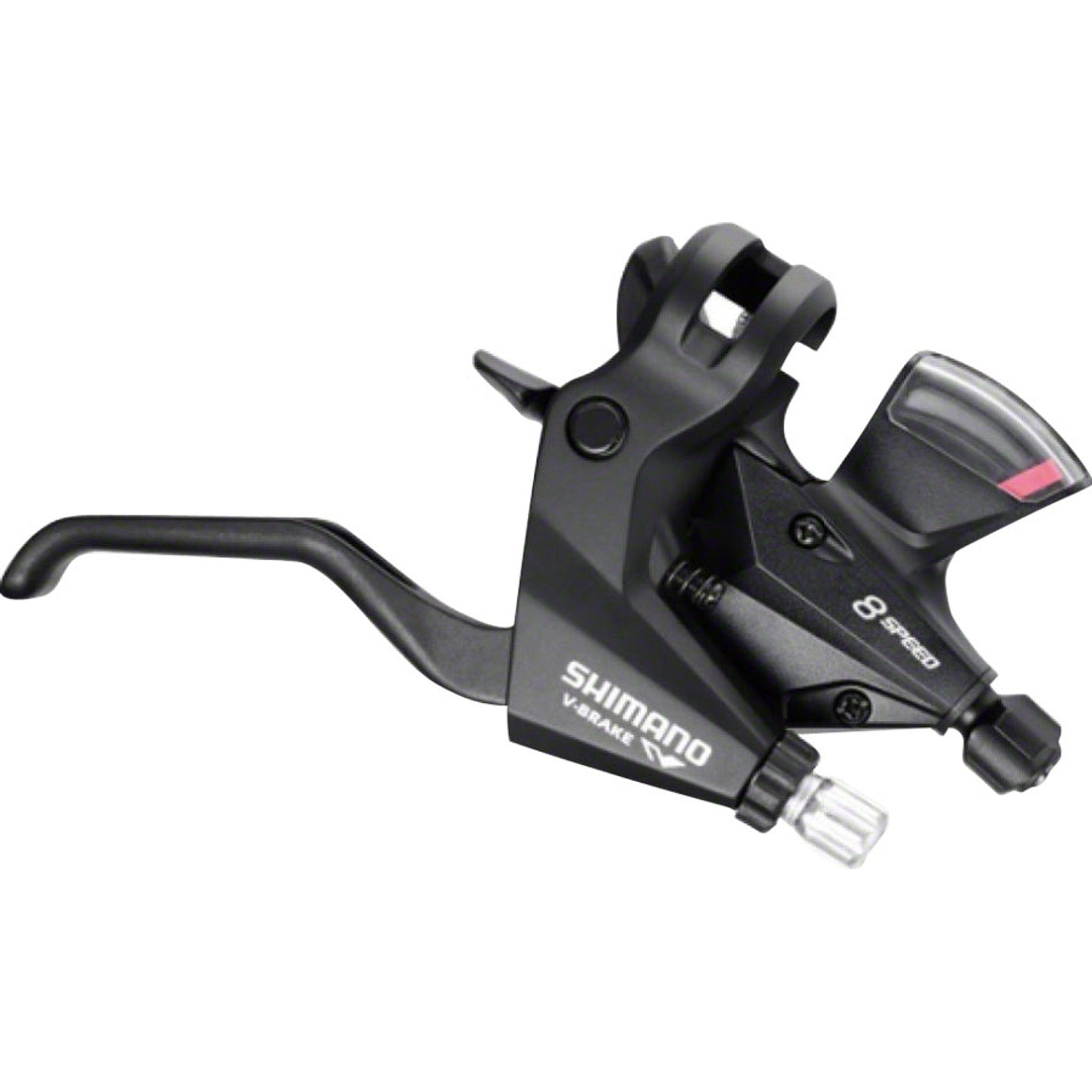 Altus SL-M310 Brake/Shift Lever Set