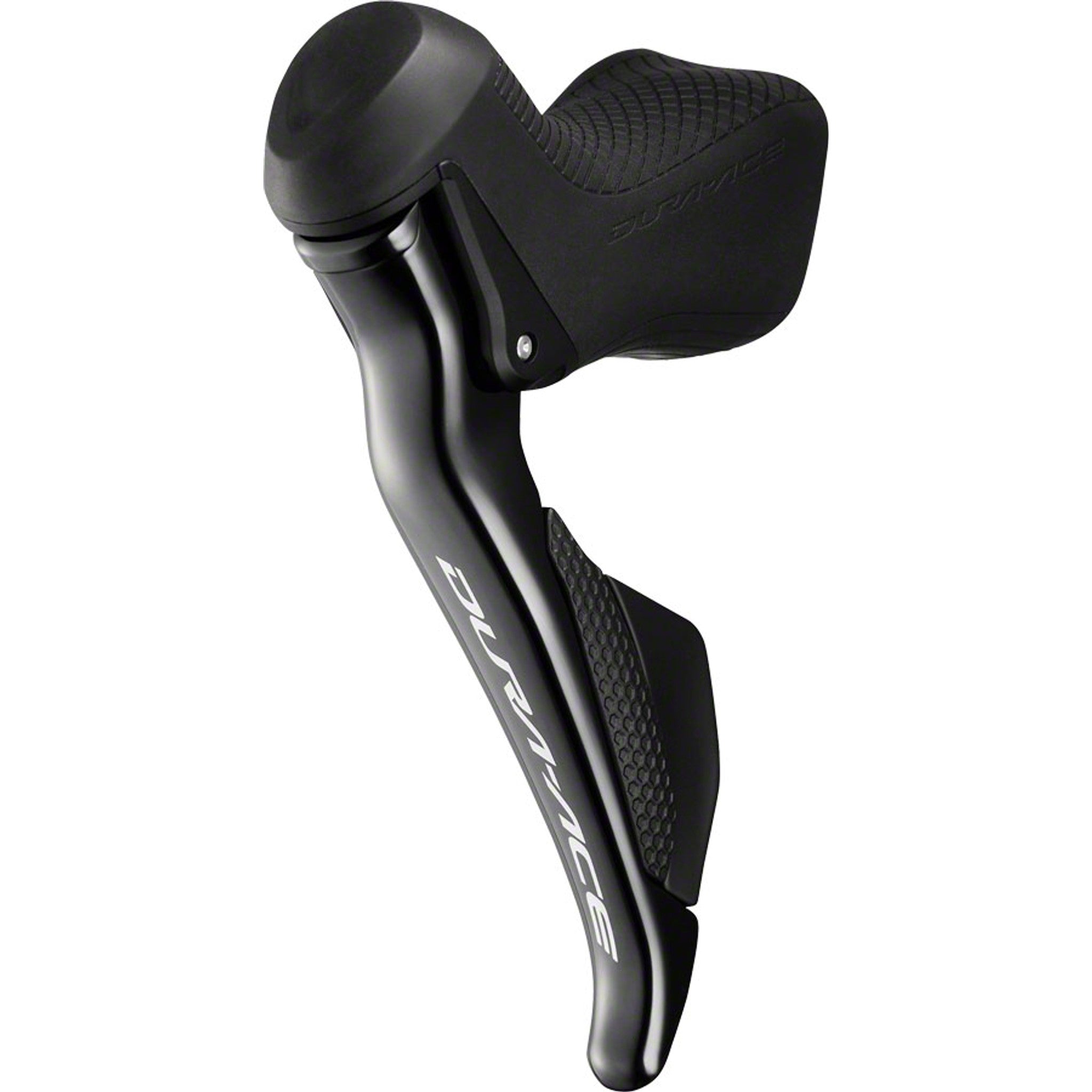 ST-R9170 Dura Ace Di2
