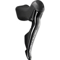 ST-R9170 Dura Ace Di2