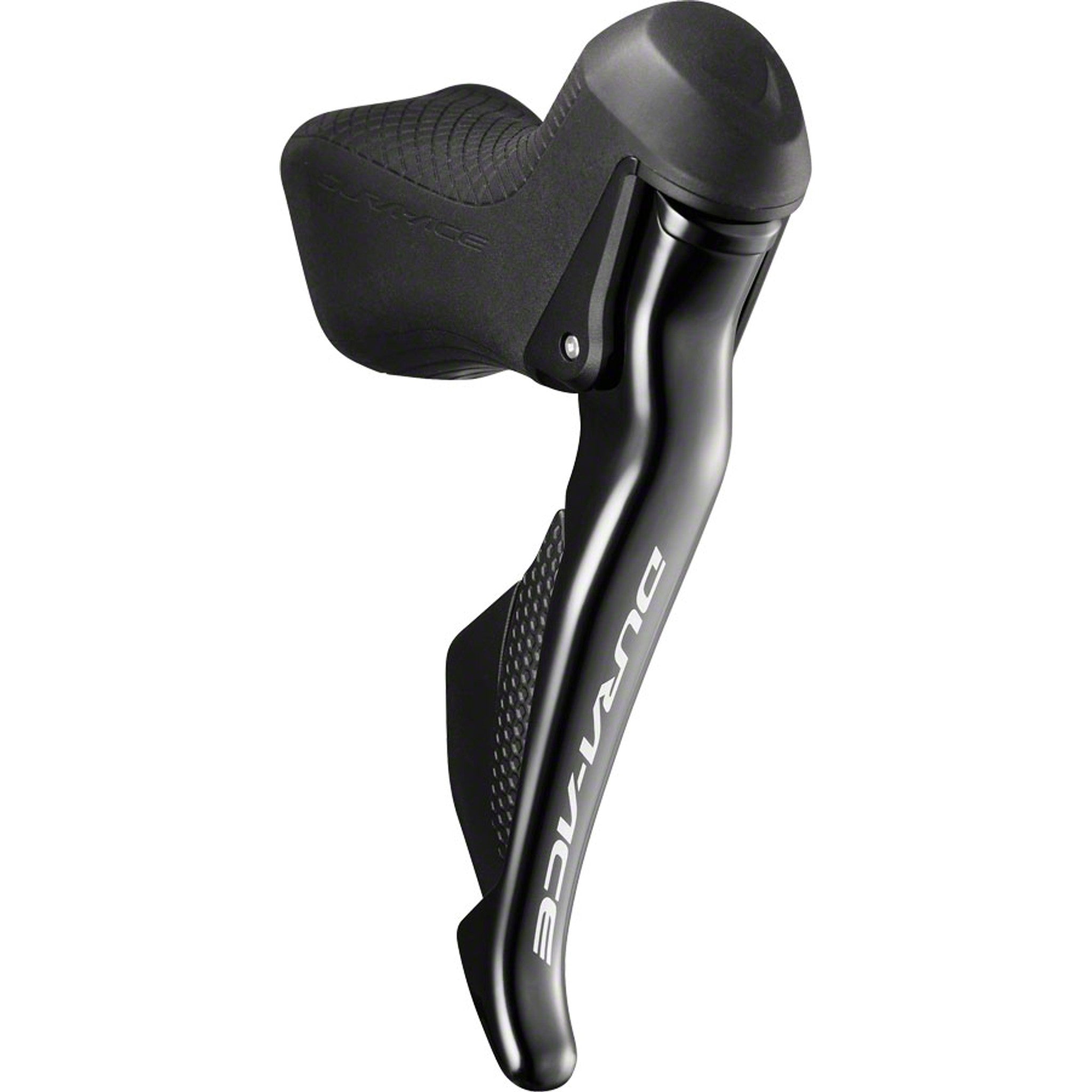 ST-R9170 Dura Ace Di2