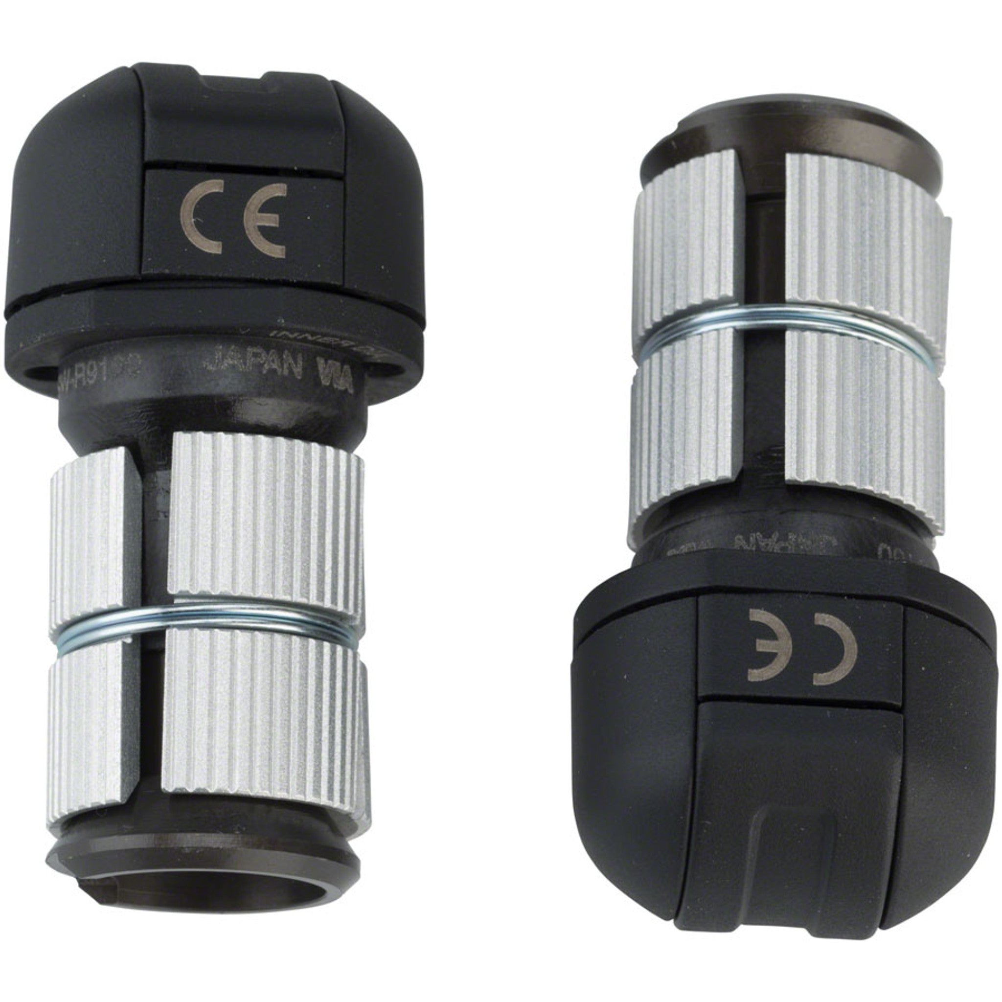 Dura-Ace SW-R9160 Bar End Shifters