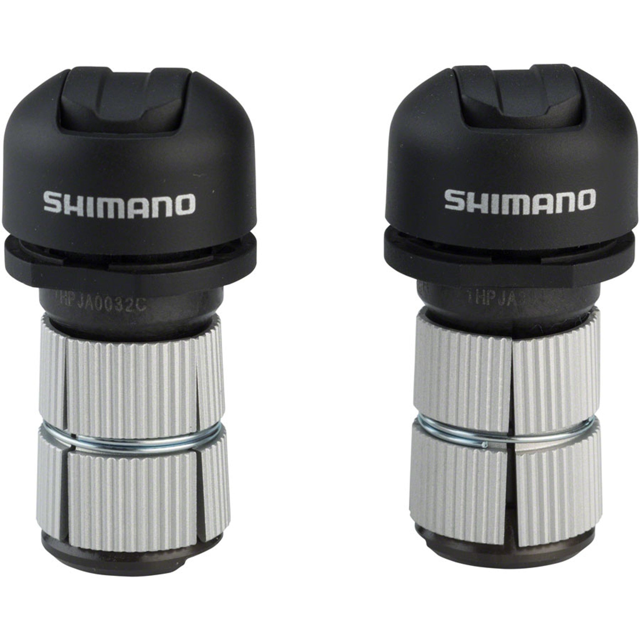 Dura-Ace SW-R9160 Bar End Shifters