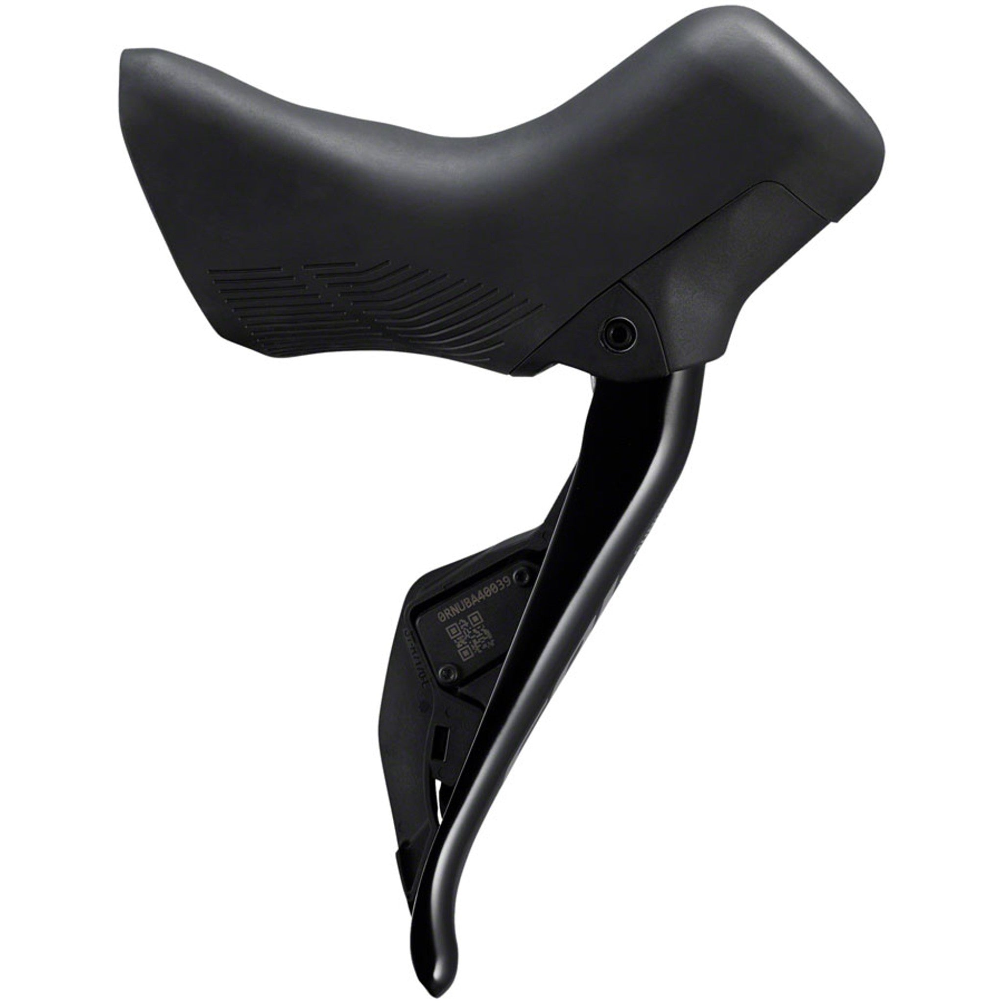 105 ST-R7170 Di2 Shift/Brake Lever with BR-R7170 Disc Brake Caliper