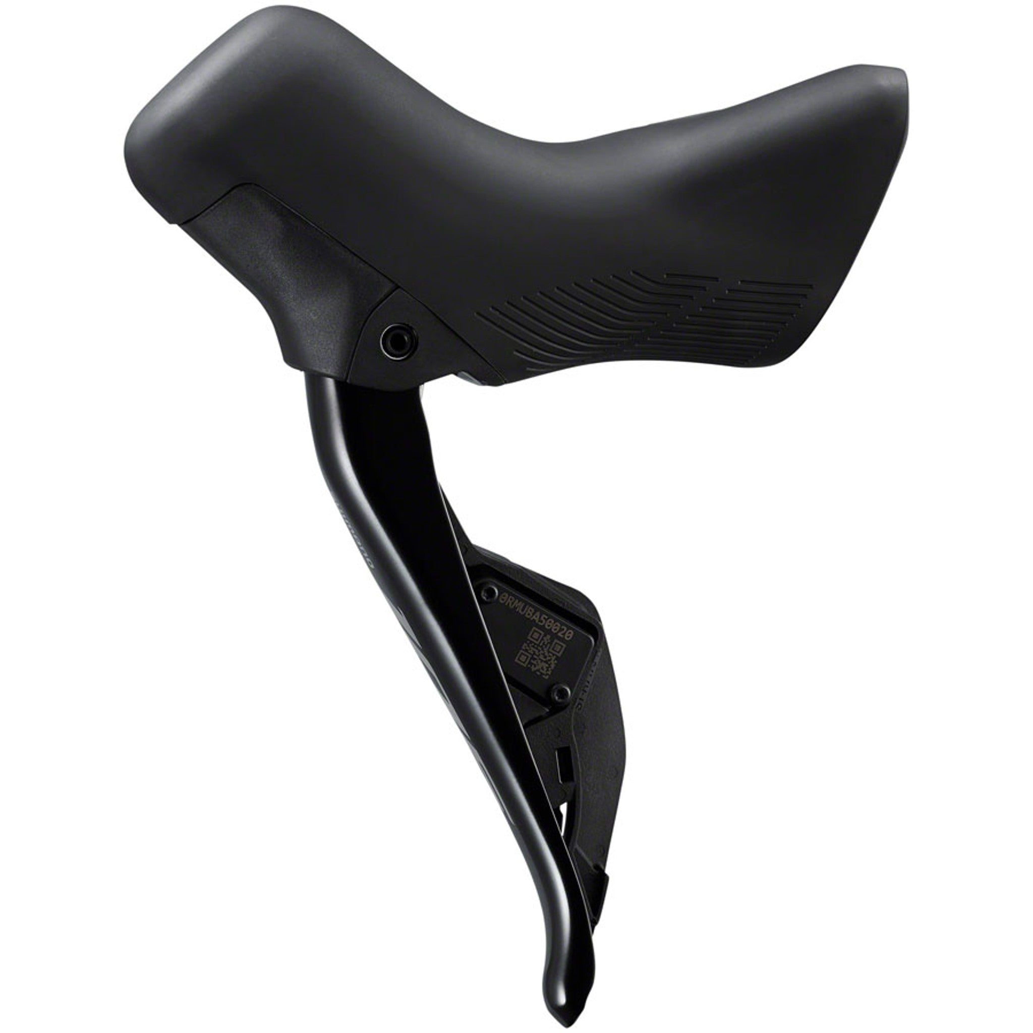 105 ST-R7170 Di2 Shift/Brake Lever with BR-R7170 Disc Brake Caliper