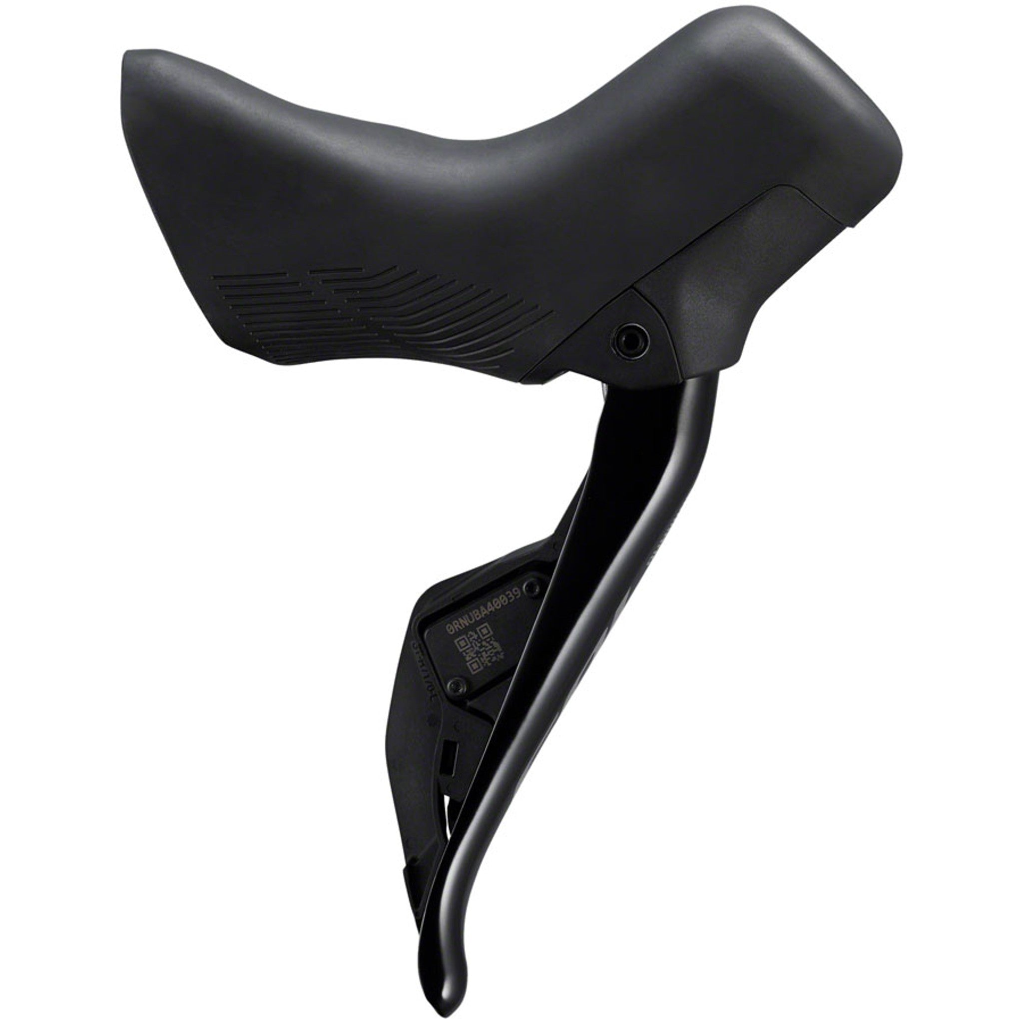 105 ST-R7170 Di2 Shift/Brake Lever Left