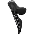 105 ST-R7170 Di2 Shift/Brake Lever Left