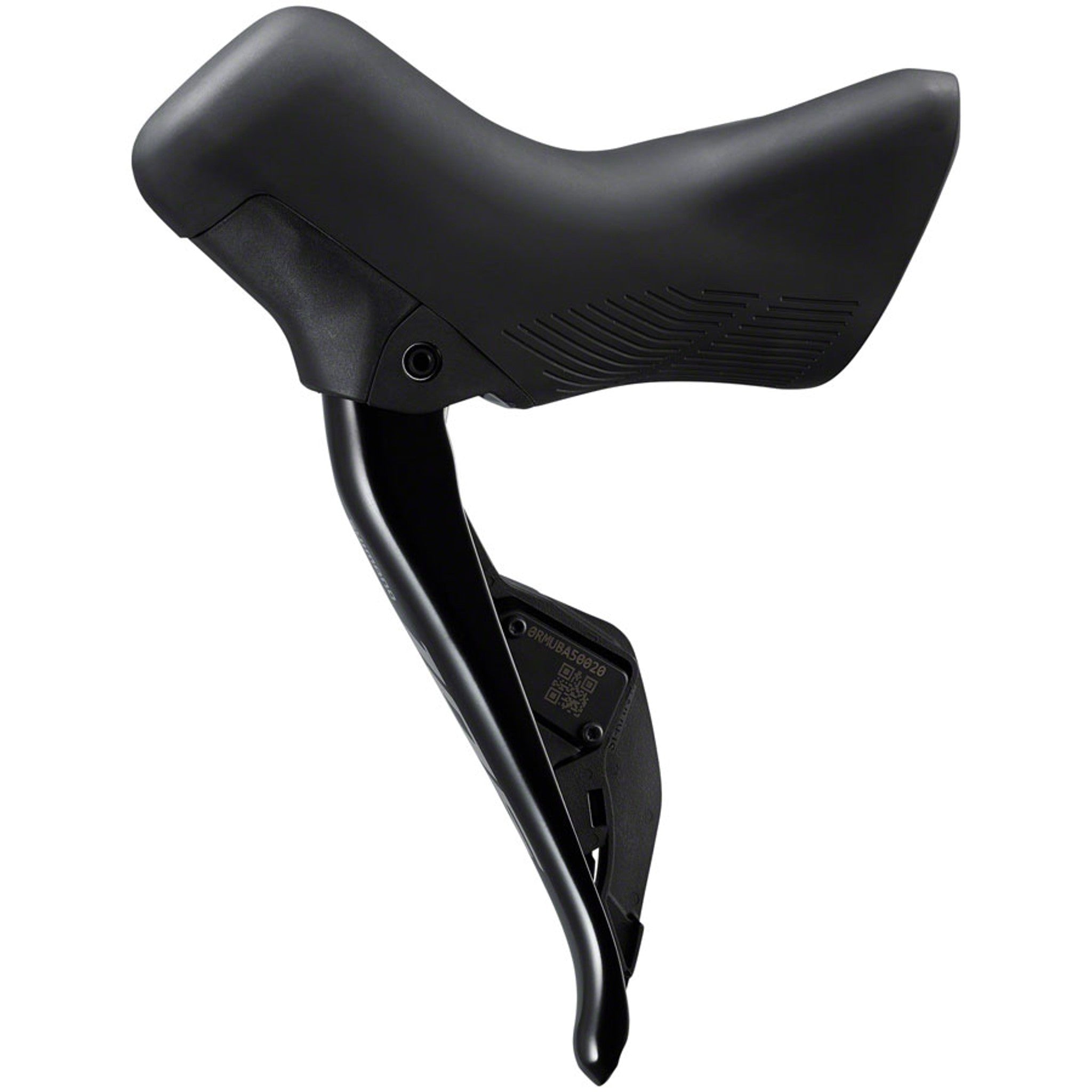 105 ST-R7170 Di2 Shift/Brake Lever Right