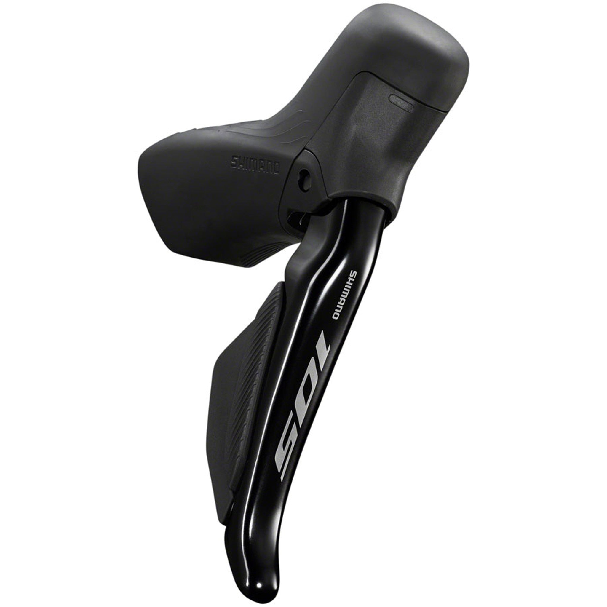 105 ST-R7170 Di2 Shift/Brake Lever Right