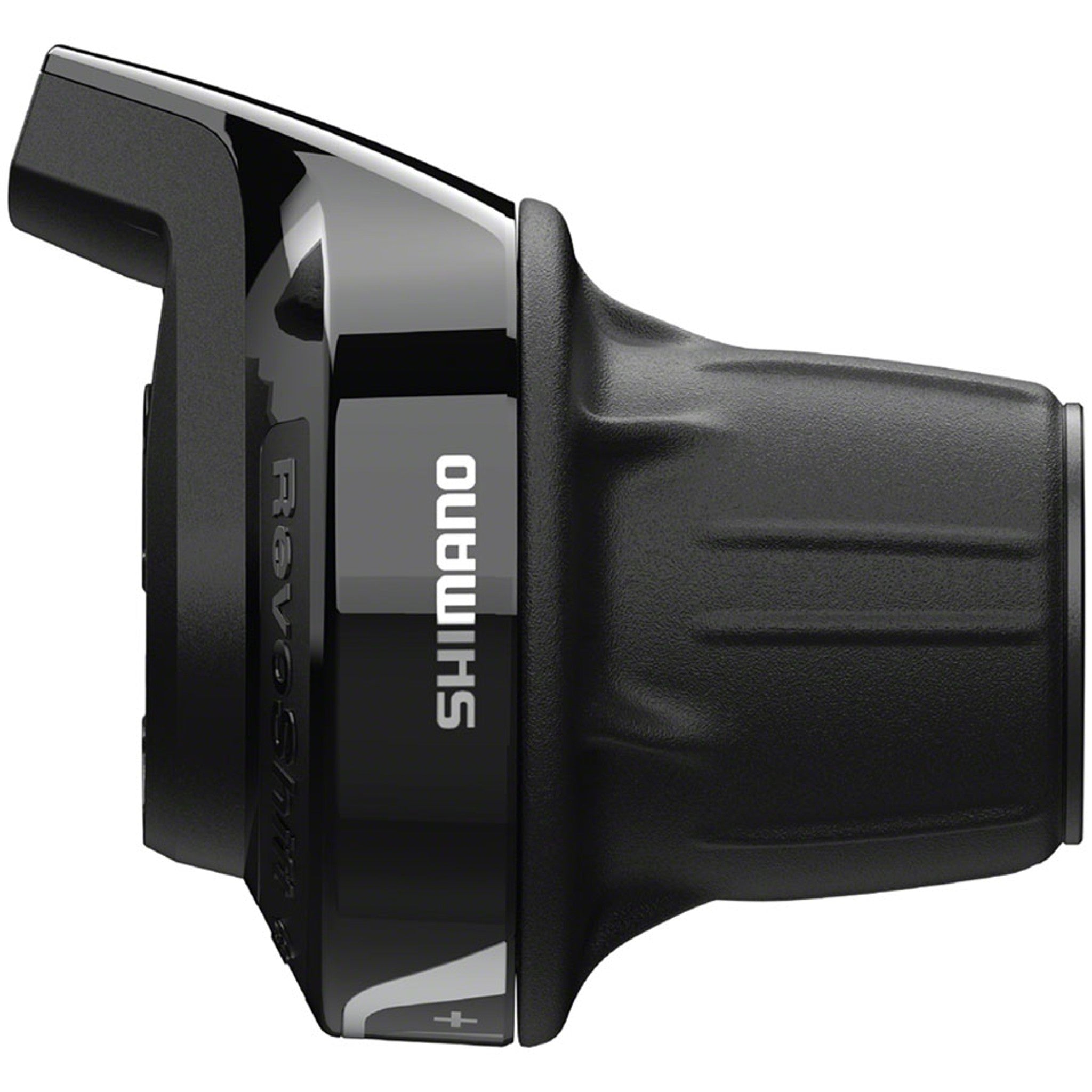 Revo SL-RV400 Right Twist Shifter