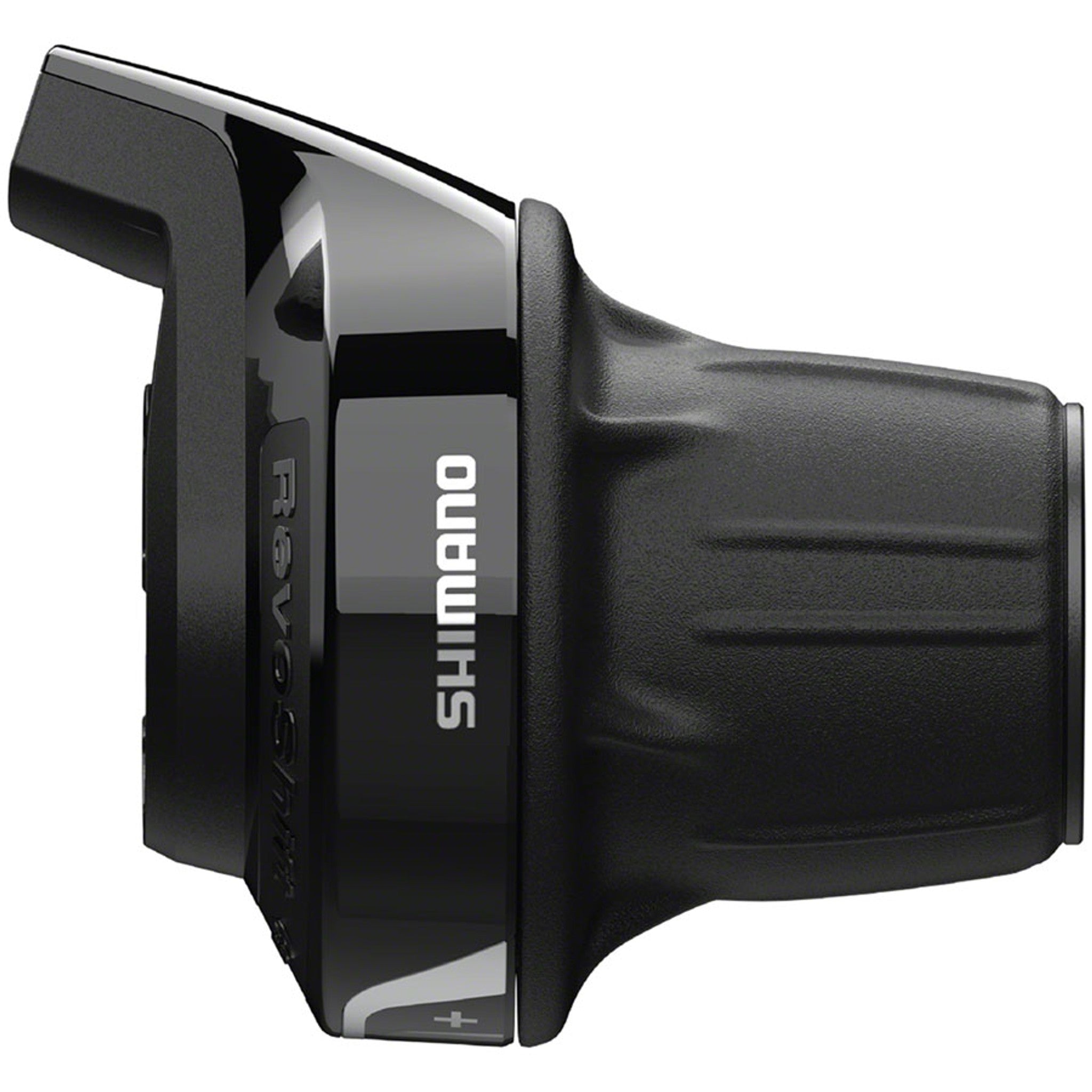 Revo SL-RV400 Right Twist Shifter