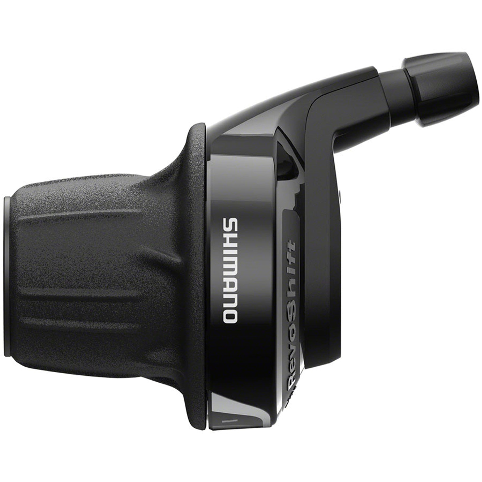 Revo SL-RV400 Left Twist Shifter